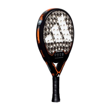 Adidas-Adipower-Junior-3.2-padelbat-6