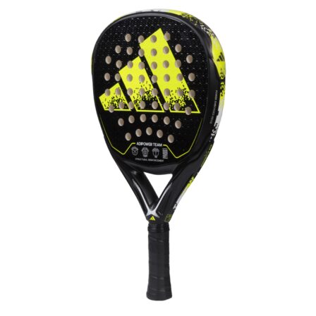 Adidas-Adipower-Team-1