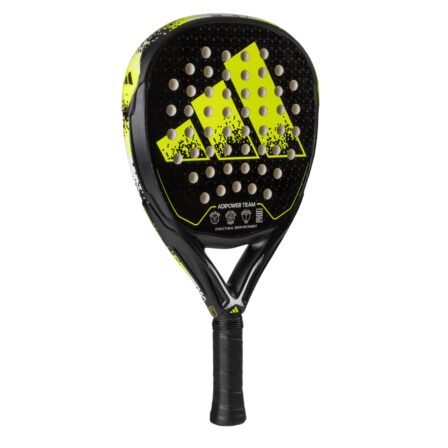 Adidas-Adipower-Team-2
