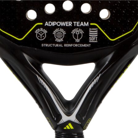 Adidas-Adipower-Team-3