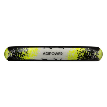 Adidas-Adipower-Team-5