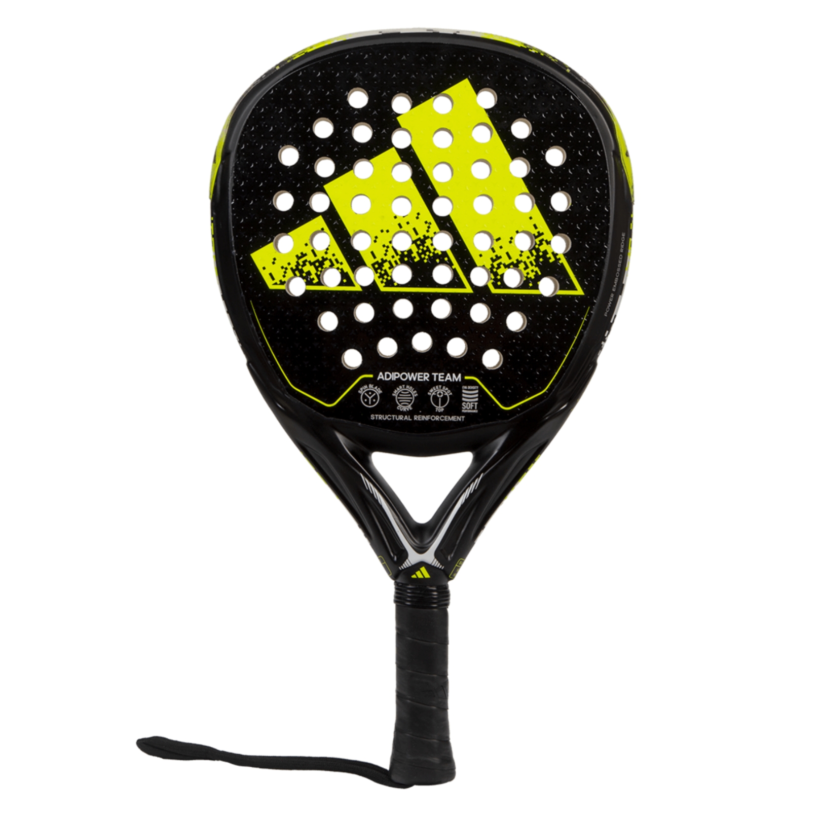 Adidas-Adipower-Team