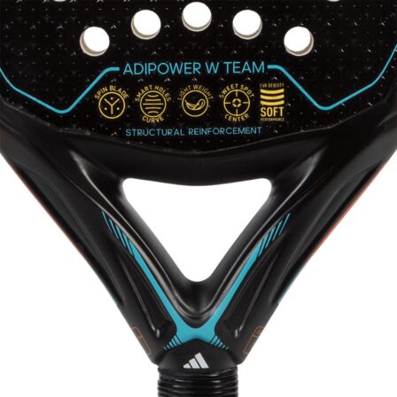 Adidas-Adipower-W-Team-3