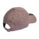 Adidas-BB-3-Stripes-Cap-Brown-1