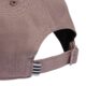 Adidas-BB-3-Stripes-Cap-Brown-3