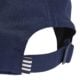 Adidas-BB-3-Stripes-Cap-Legend-Ink-1