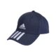 Adidas-BB-3-Stripes-Cap-Legend-Ink-2