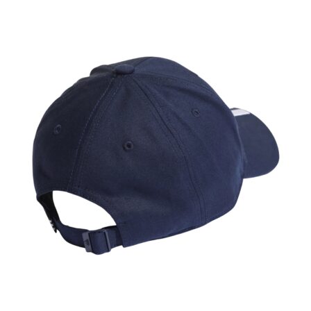 Adidas-BB-3-Stripes-Cap-Legend-Ink-3