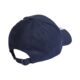 Adidas-BB-3-Stripes-Cap-Legend-Ink-3