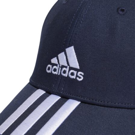 Adidas-BB-3-Stripes-Cap-Legend-Ink-4