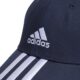 Adidas-BB-3-Stripes-Cap-Legend-Ink-4