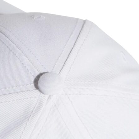Adidas-BB-Cap-3-Stripes-Twill-White-1