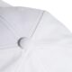 Adidas-BB-Cap-3-Stripes-Twill-White-1
