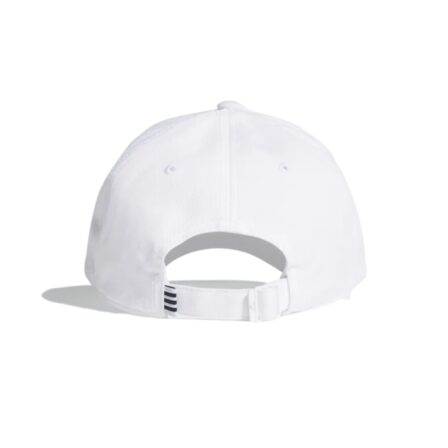 Adidas-BB-Cap-3-Stripes-Twill-White-3