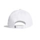 Adidas-BB-Cap-3-Stripes-Twill-White-3