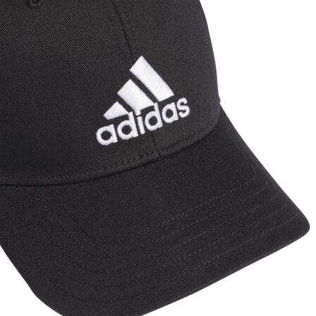 Adidas-BB-Cap-Black-1