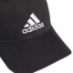 Adidas-BB-Cap-Black-1