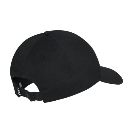 Adidas-BB-Cap-Black-3