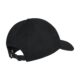 Adidas-BB-Cap-Black-3