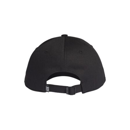 Adidas-BB-Cap-Black-4