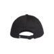 Adidas-BB-Cap-Black-4