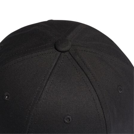 Adidas-BB-Cap-Black-5