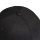 Adidas-BB-Cap-Black-5