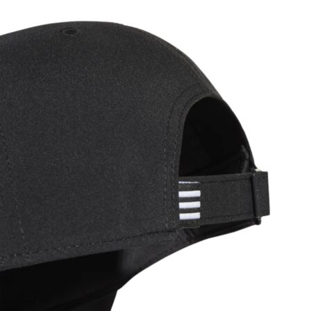Adidas-BB-Cap-Lightweight-Black-1
