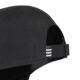 Adidas-BB-Cap-Lightweight-Black-1
