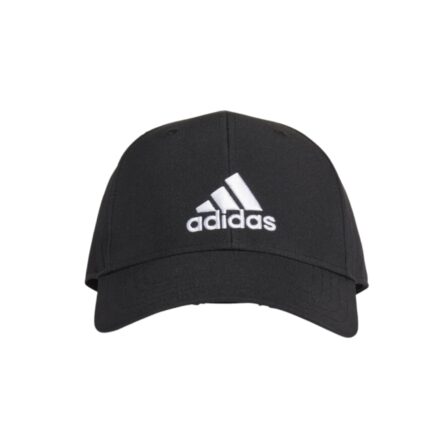 Adidas-BB-Cap-Lightweight-Black-2