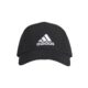 Adidas-BB-Cap-Lightweight-Black-2