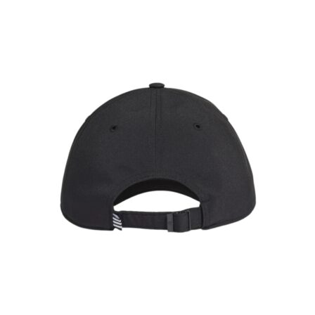 Adidas-BB-Cap-Lightweight-Black-3