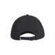 Adidas-BB-Cap-Lightweight-Black-3