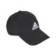 Adidas-BB-Cap-Lightweight-Black-4