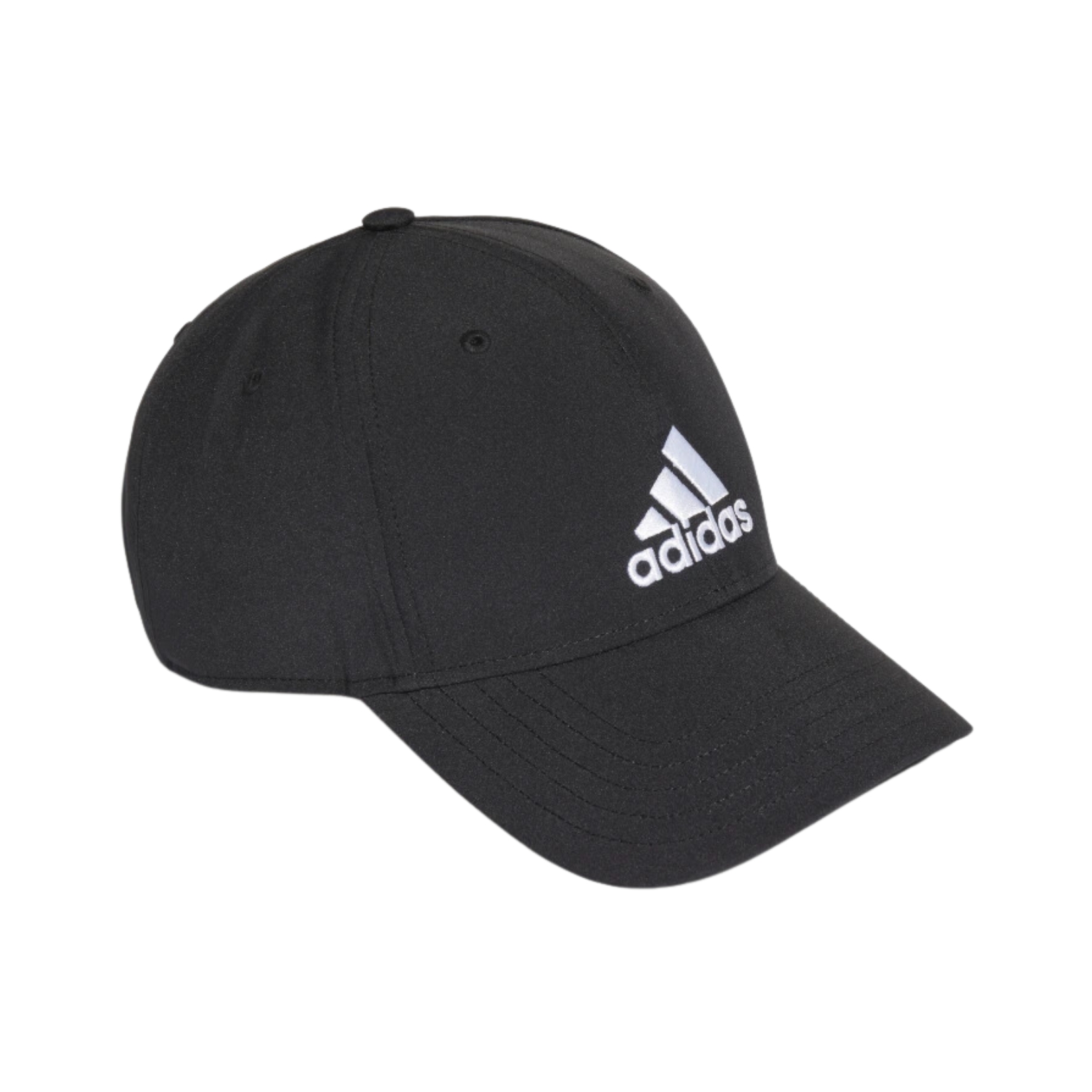 Adidas-BB-Cap-Lightweight-Black-4