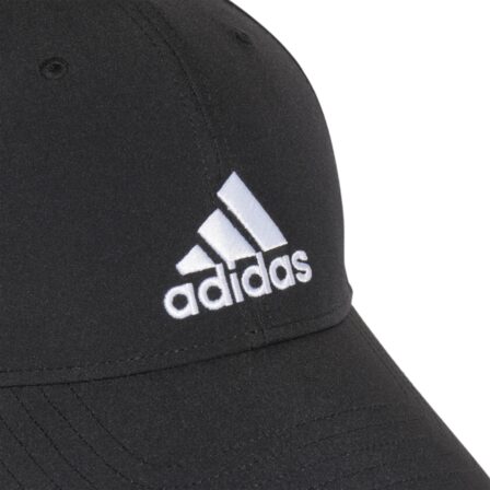 Adidas-BB-Cap-Lightweight-Black-5
