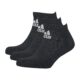 Adidas-Cush-Low-Socks-3-Pack