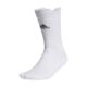Adidas-Cushioned-Crew-Socks-White