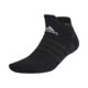 Adidas-Cushioned-Low-Cut-Socks-Black