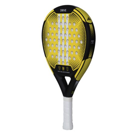Adidas-Drive-3.2-1