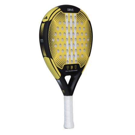Adidas-Drive-3.2-2