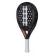 Adidas-Drive-3.2-Bronze-1
