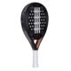 Adidas-Drive-3.2-Bronze-2