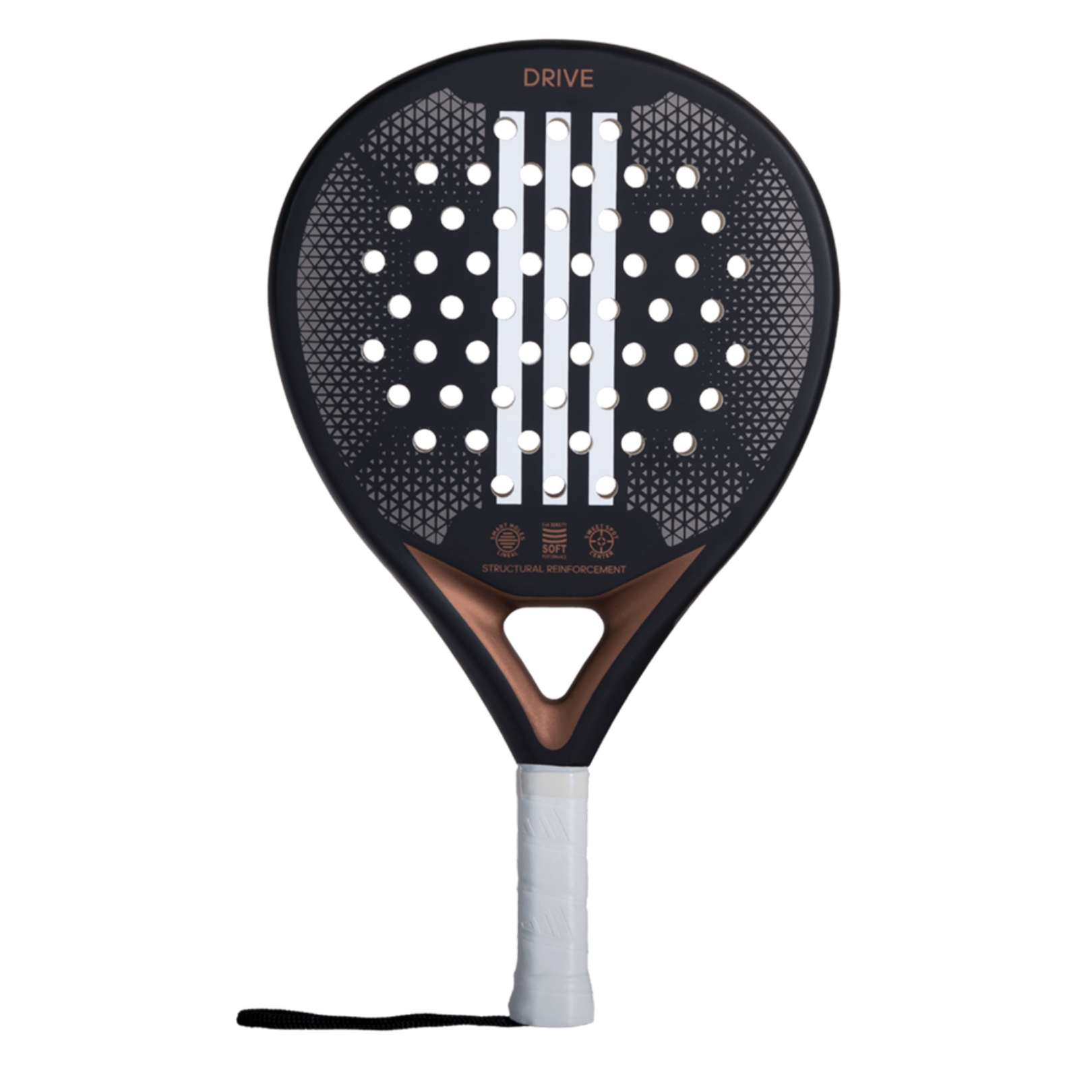 Adidas-Drive-3.2-Bronze