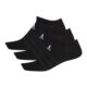 Adidas-Light-Low-Cut-3-Pack-Black