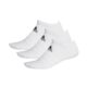 Adidas-Light-Low-Cut-3-Pack-White
