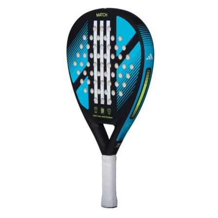 Adidas-Match-3.2-1