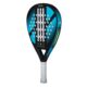 Adidas-Match-3.2-1