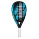 Adidas-Match-3.2-2