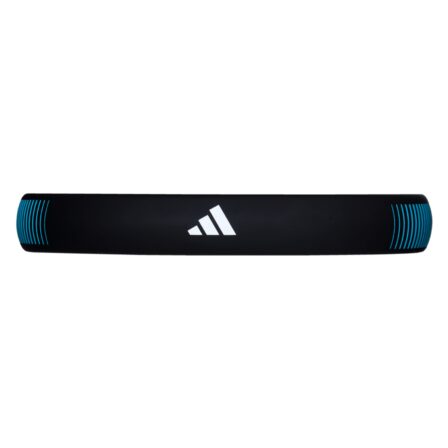 Adidas-Match-3.2-5